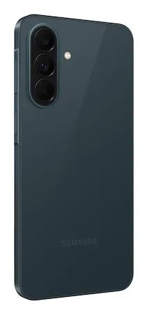 Samsung Galaxy A37 Mobile Phone, 128GB, 6GB, Awesome Graygreen EU SM-A376BDGBEUE
