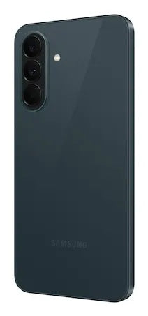 Samsung Galaxy A37 Mobile Phone, 128GB, 6GB, Awesome Graygreen EU SM-A376BDGBEUE