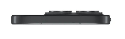Κινητό Τηλέφωνο Xiaomi 17, 512GB, 12GB, Μαύρο MZB0MMMEU