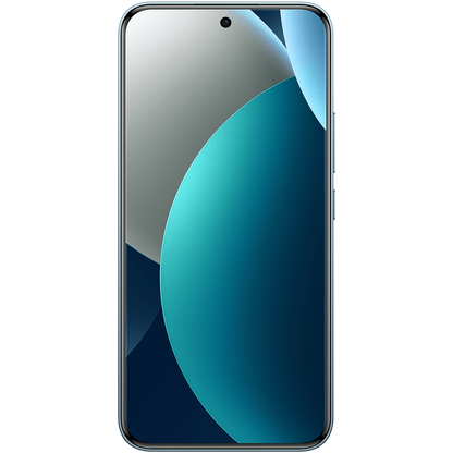 Κινητό Τηλέφωνο Xiaomi Redmi Note 15 Pro+ 5G, 256GB, 8GB, Μπλε MZB0MI3EU