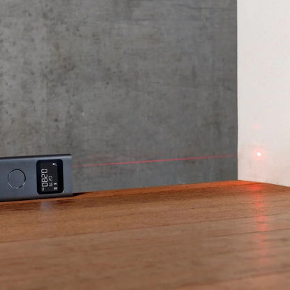 Τηλεμετρητής Xiaomi Smart Laser BHR5596GL