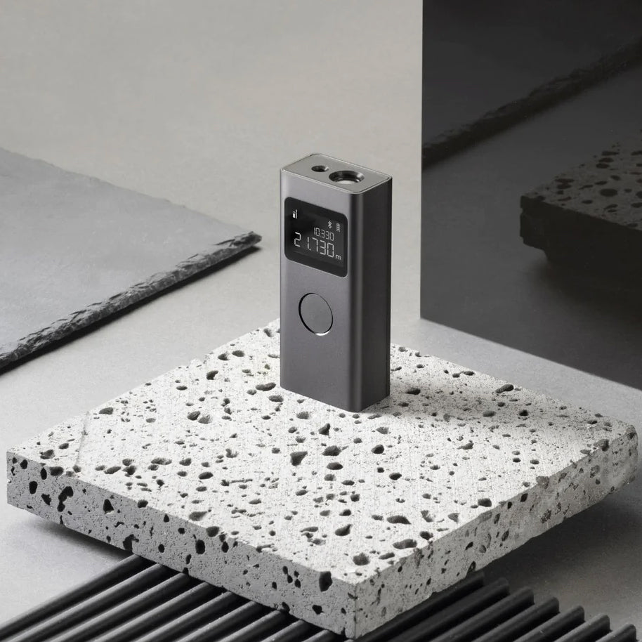 Τηλεμετρητής Xiaomi Smart Laser BHR5596GL