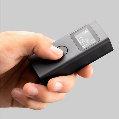 Τηλεμετρητής Xiaomi Smart Laser BHR5596GL