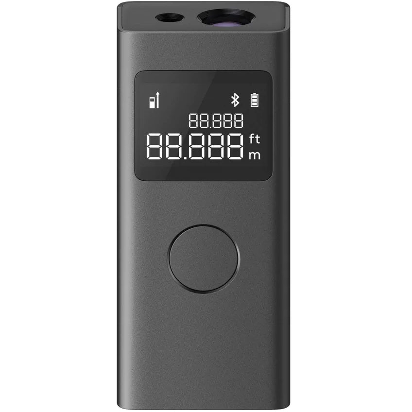 Τηλεμετρητής Xiaomi Smart Laser BHR5596GL