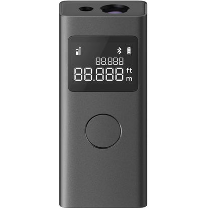Τηλεμετρητής Xiaomi Smart Laser BHR5596GL