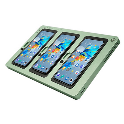 Tester Οθόνης DLN C200 για Apple iPhone X - 15 Plus Series