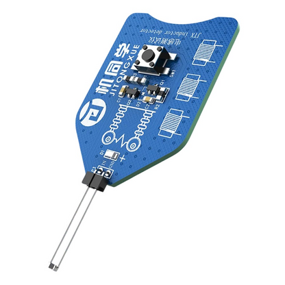 Tester Service JITONGXUE CT-1, με Πένσα