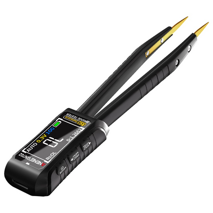 Tester Υπηρεσίας Τύπου Πένσας ANENG GN702