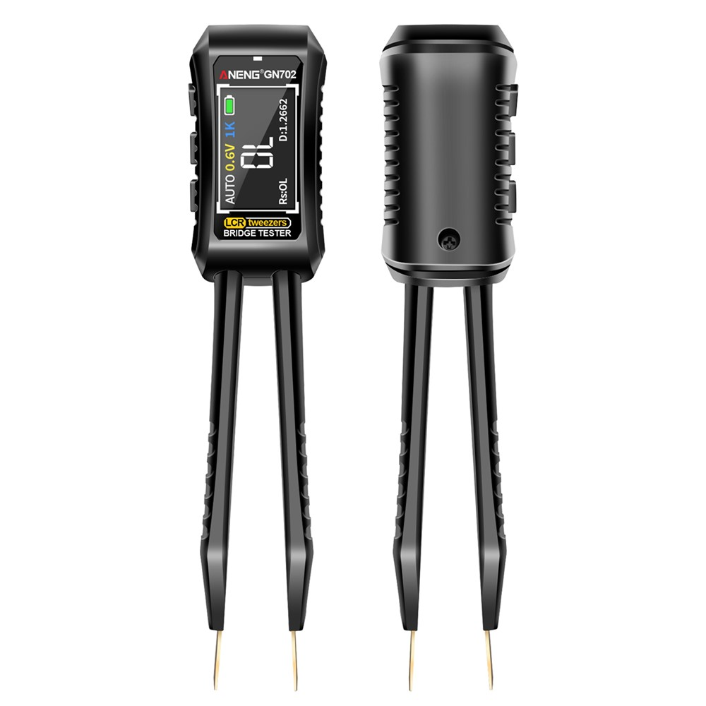 Tester Υπηρεσίας Τύπου Πένσας ANENG GN702