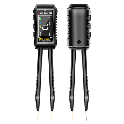 Tester Υπηρεσίας Τύπου Πένσας ANENG GN702