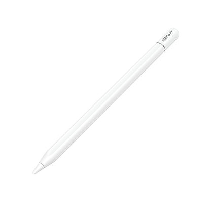 Acefast V3 Active Version Touch Pen for iPad, White