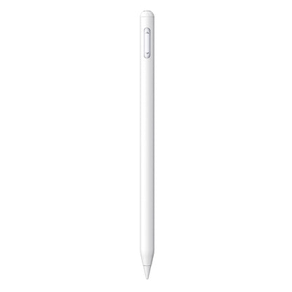 Touch Pen Baseus Smooth Writing 2 Series για Apple iPad, Ενεργή Έκδοση, Λευκό P80015805211-00