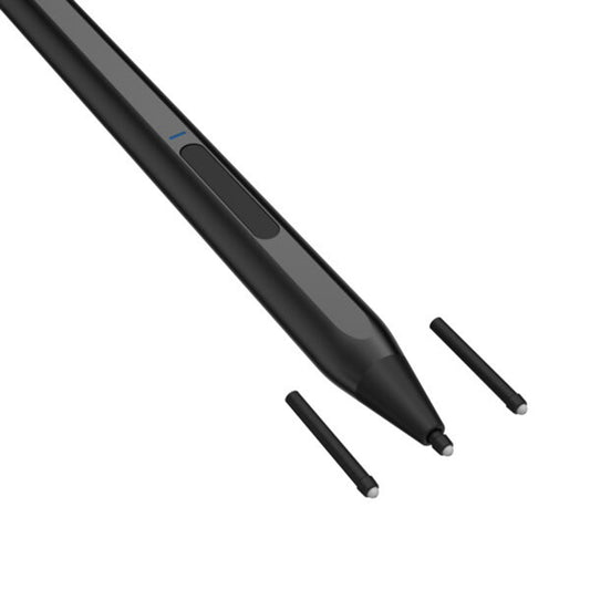 Touch Pen Fixed Graphite Active για συσκευές με υποστήριξη MPP, Μαύρο