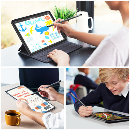 Touch Pen Joyroom JR-DR01, Μαύρο