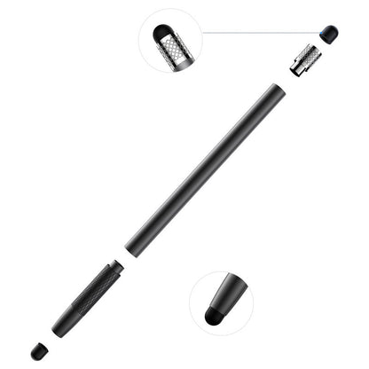 Touch Pen Joyroom JR-DR01, Μαύρο