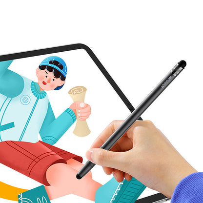 Touch Pen Joyroom JR-DR01, Μαύρο