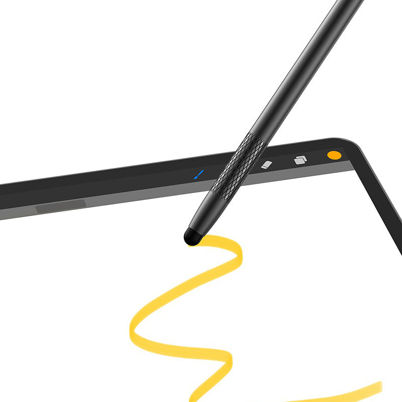Touch Pen Joyroom JR-DR01, Μαύρο
