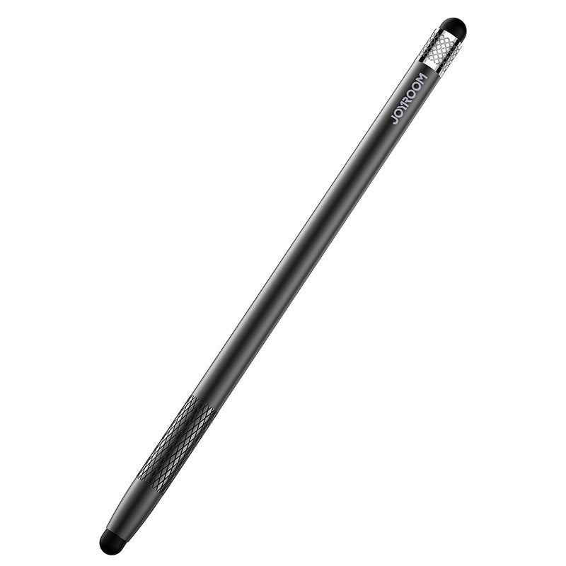 Touch Pen Joyroom JR-DR01, Μαύρο