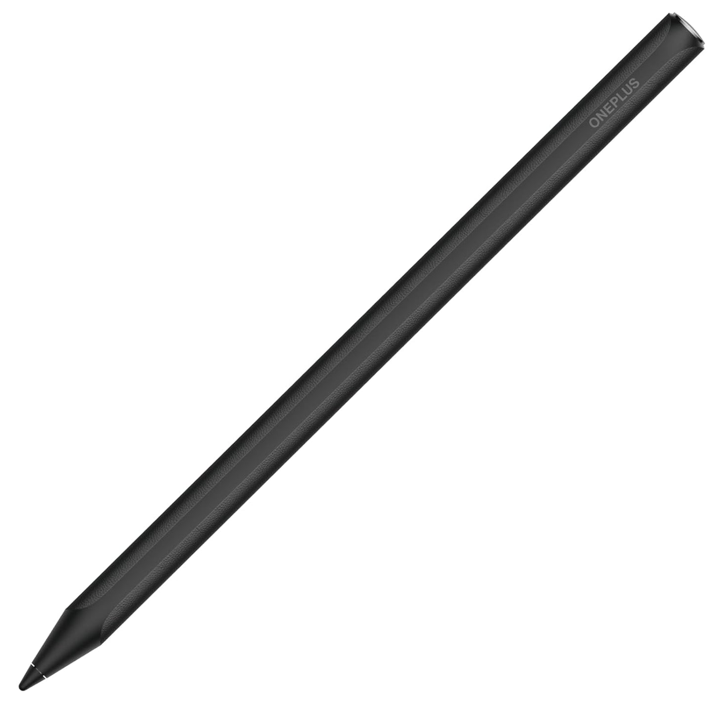 Touch Pen Stylo 2 για OnePlus Pad 3 / Pad 2 / Pad, Μαύρο 5511100086