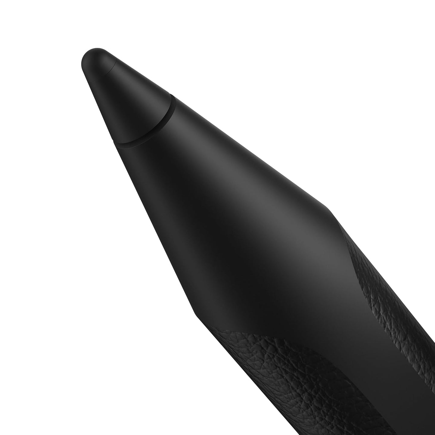 Touch Pen Stylo 2 για OnePlus Pad 3 / Pad 2 / Pad, Μαύρο 5511100086