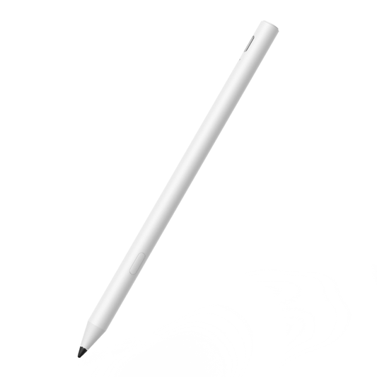 Στυλό αφής Stylo για OnePlus Pad Go 2, Λευκό 5511100949