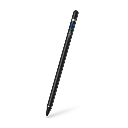 Touch Pen Tech-Protect Active, Μαύρο 