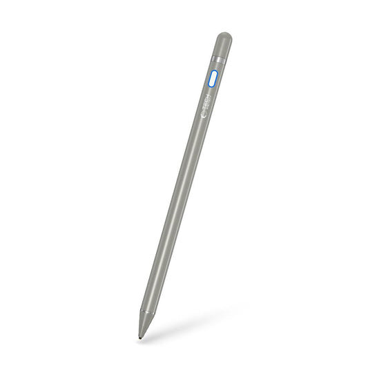 Touch Pen Tech-Protect Active, γκρι 