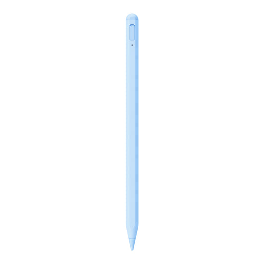 Touch Pen Techsuit AC10SH για Apple iPad, Ενεργή Έκδοση, Μπλε
