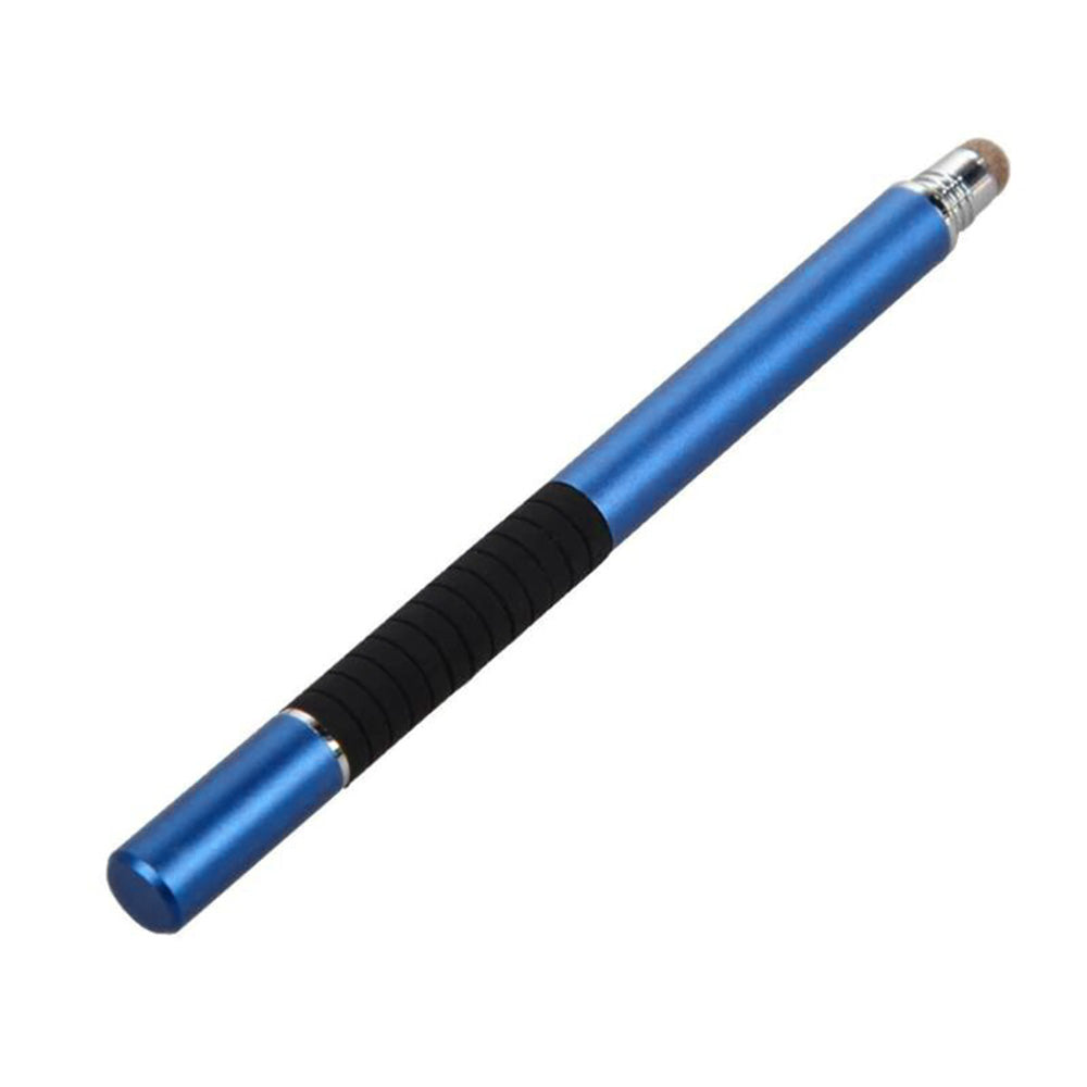 Touch Pen Techsuit JC02, Σκούρο Μπλε