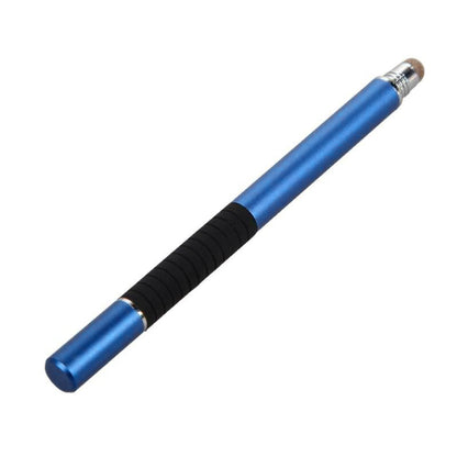 Touch Pen Techsuit JC02, Σκούρο Μπλε