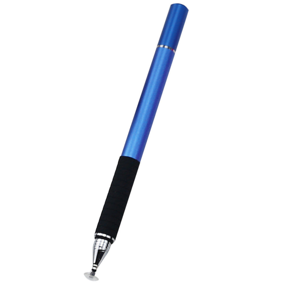 Touch Pen Techsuit JC02, Σκούρο Μπλε