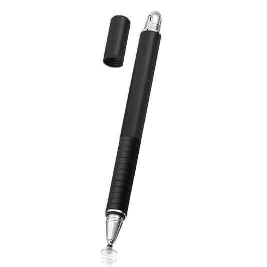 Touch Pen Techsuit JC02, Μαύρο