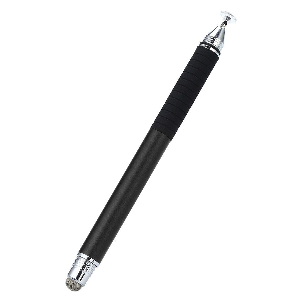Touch Pen Techsuit JC02, Μαύρο