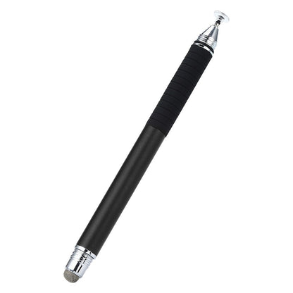 Touch Pen Techsuit JC02, Μαύρο