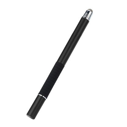 Touch Pen Techsuit JC02, Μαύρο