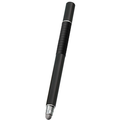 Touch Pen Techsuit JC02, Μαύρο