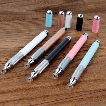 Touch Pen Techsuit JC03, Pink