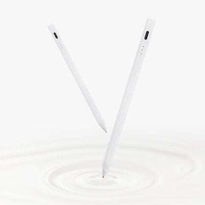 Touch Pen Techsuit S3, Ενεργή Έκδοση, Ροζ