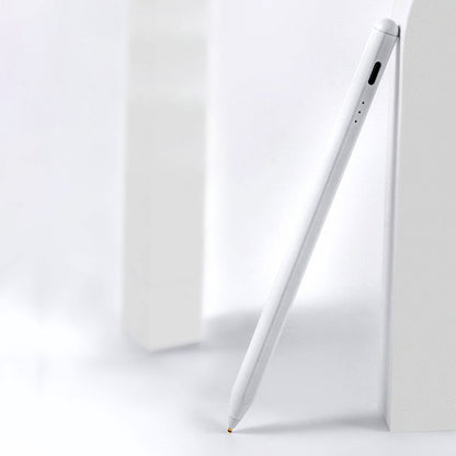 Touch Pen Techsuit S3, Ενεργή Έκδοση, Ροζ