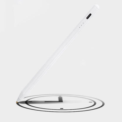 Touch Pen Techsuit S3, Ενεργή Έκδοση, Ροζ