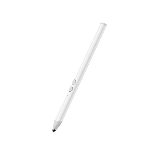 Touch Pen Techsuit UA20, Ενεργή Έκδοση, Λευκό