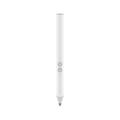 Touch Pen Techsuit UA20, Ενεργή Έκδοση, Λευκό