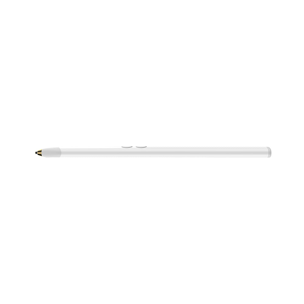 Touch Pen Techsuit UA20, Ενεργή Έκδοση, Λευκό