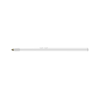 Touch Pen Techsuit UA20, Ενεργή Έκδοση, Λευκό