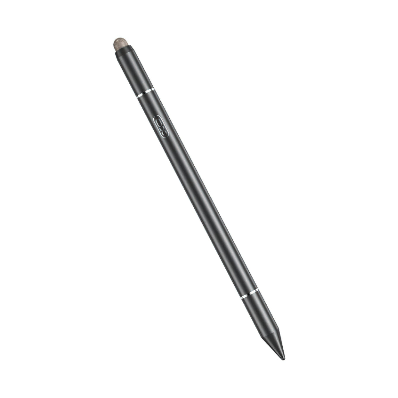 Στυλό αφής XO Design ST-10, Μαύρο