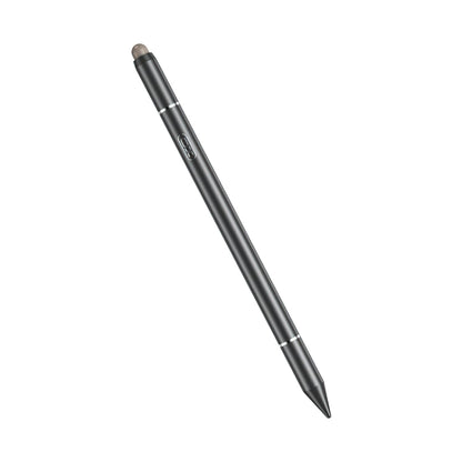 Στυλό αφής XO Design ST-10, Μαύρο