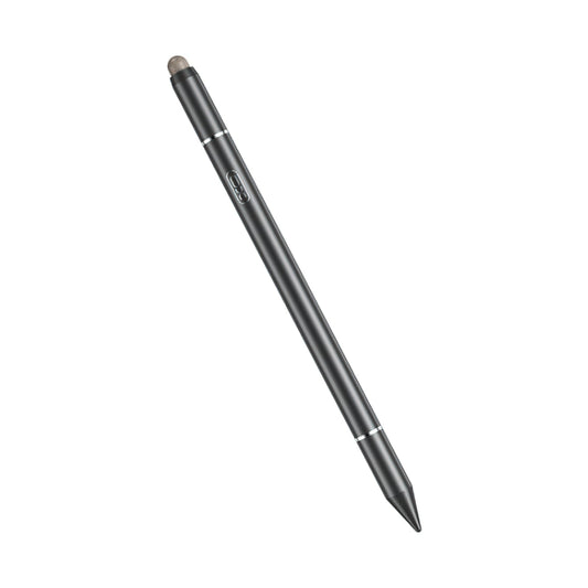 Στυλό αφής XO Design ST-10, Μαύρο