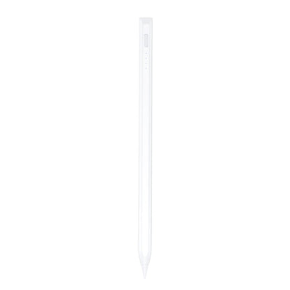 Touch Pen XO Design ST-08 για Apple iPad, Ενεργή Έκδοση, Λευκό