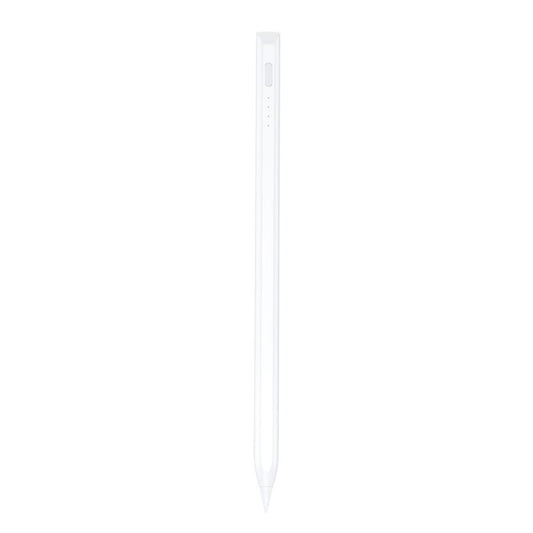 Touch Pen XO Design ST-08 για Apple iPad, Ενεργή Έκδοση, Λευκό