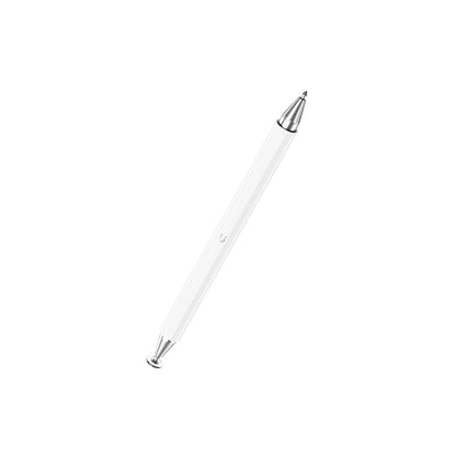 Στυλό αφής XO Design ST-10, Λευκό